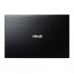 Asus PRO ESSENTIAL P2520LJ - D-i5-4gb-500gb